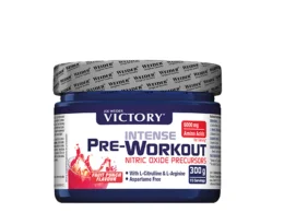Weider® - INTENSE PRE-WORK OUT (VICTORY)