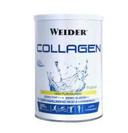 Weider® - COLAGENO