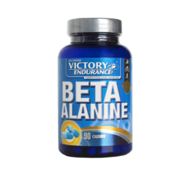 Weider® - BETA-ALANINE (Victory Endurance)