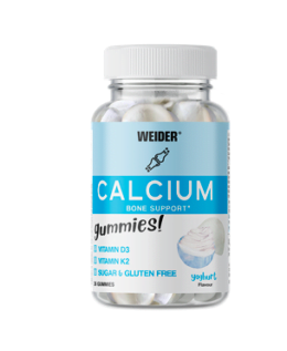 Weider® - CALCIUM