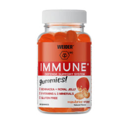 Weider® - IMMUNE