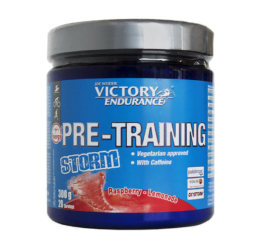 Weider® - PRE-TRAINING STORM
