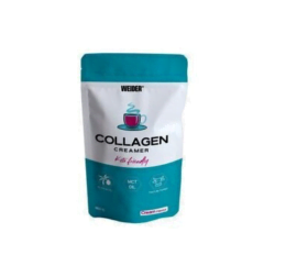 Weider® - COLLAGEN CREAMMER