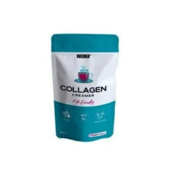 Weider® - COLLAGEN CREAMMER