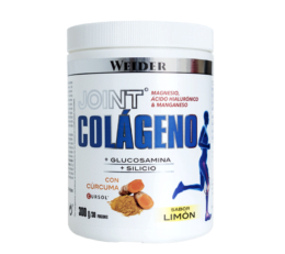 Weider® - JOINT COLÁGENO