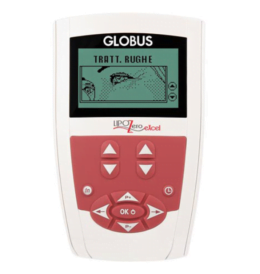 GLOBUS® - LIPOZERO EXCEL