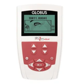 GLOBUS® - LIPOZERO EXCEL