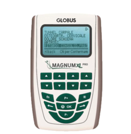 GLOBUS® - MAGNUM XL PRO