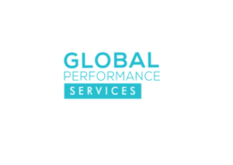 Global Performance Services