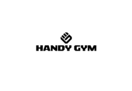 HandyGym®