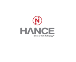 NHance Driven YOYO®