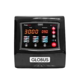 GLOBUS® - Presscare GSport 3