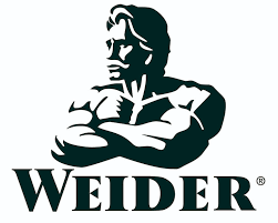 Weider®