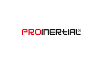 Proinertial®