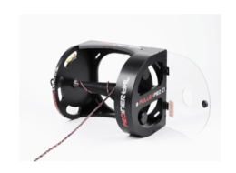 PROIN - PULLEY PRO C1 SMART