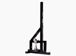 PROIN - PULLEY PRO C3