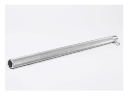 PROIN - BASTON DE TRACCIONES DE 60cm O 80cm
