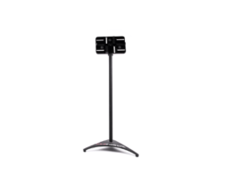 PROIN - PIE PARA TABLET