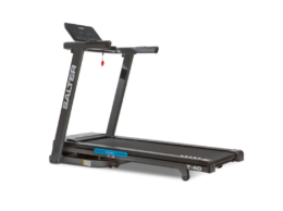 SALTER - CINTA DE CORRER T-40