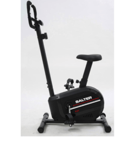 SALTER - BICICLETA ZOOM B-2177