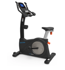 SALTER - BICICLETA XT-524