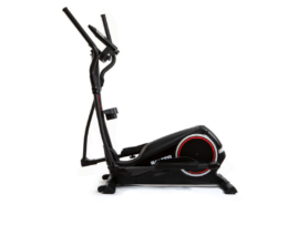 SALTER - ELIPTICA MAX POLUS E-2135