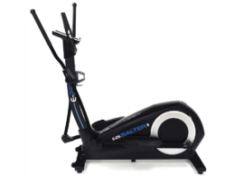 SALTER - ELIPTICA CON CONECTIVIDAD E-25