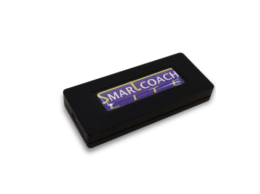 PROIN - SMARTCOACH®