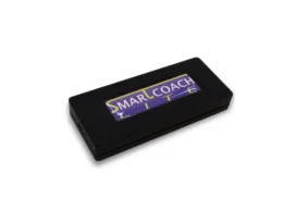 PROIN - SMARTCOACH®