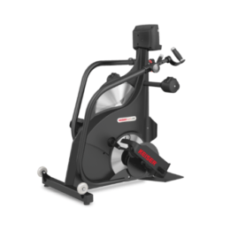 KEISER® - M7i WHEELCHAIR®