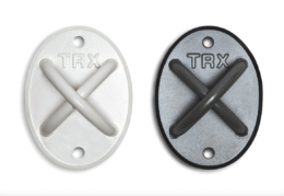 TRX® - ANCLAJE PARED O TECHO V4