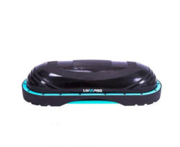 LIVEPRO - AIRBAG STEP