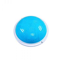 LIVEPRO - PRO BALANCE TRAINER