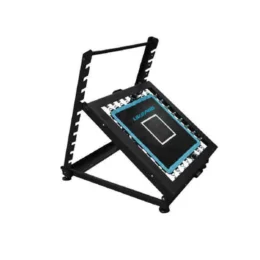 LIVEPRO - REBOUNDER TRAMPOLIN