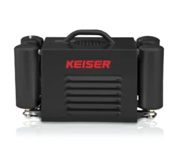 KEISER® - COMPRESOR KEISER® (SMALL)