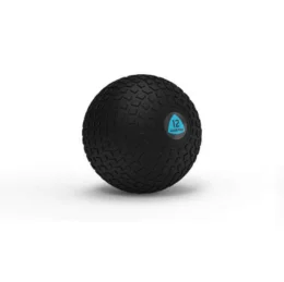 LIVEPRO - SLAMBALL