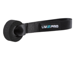 LIVEPRO - ANCLAJE A PUERTA