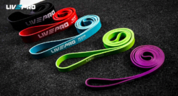 LLIVEPRO - SUPERBAND
