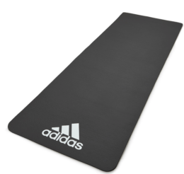 FDL - ESTERILLA DE FITNESS ADIDAS - 7MM