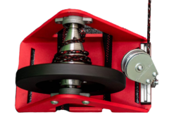 PROIN - PULLEY PRO C1 SMART