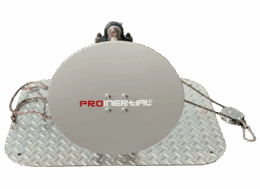 PROIN - PROSQUAT SMART 2022