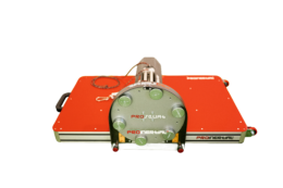 PROIN - PROSQUAT 2022