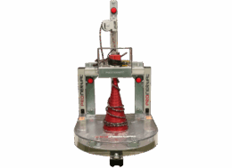 PROIN - PULLEY PRO C2 -  2021 - Imagen 7