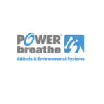 POWERbreathe KH2 sistema avanzado de entramiento respiratorio