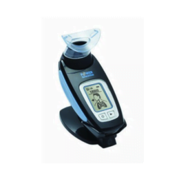 POWERbreathe SERIE K - modelo K4