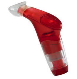 POWERBreathe SERIE PLUS - Competition