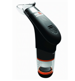 POWERBreathe SERIE PLUS Black Edition Competition