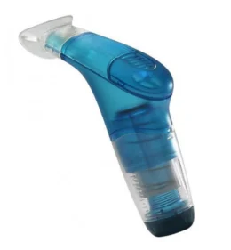POWERbreathe SERIE PLUS - Deporte