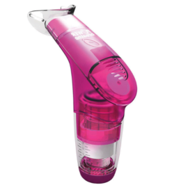 POWERbreathe SERIE PINK - Edition Salud
