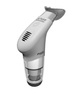 POWERbreathe SERIE MEDIC - MEDIC Plus